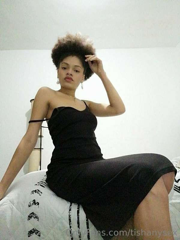 In November, Sundays are also black, write to me for discoun..
