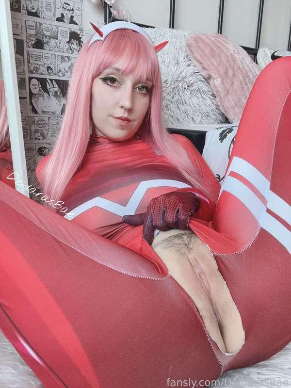 deidarasbae image #10