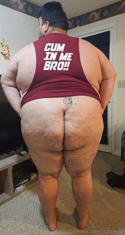 bigfattybc image #1