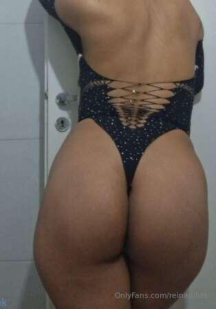 @latatuok❤️ 𝑭𝑹𝑬𝑬 𝑭𝑹𝑬𝑬 𝑭𝑹𝑬𝑬 ❤️Virtual girlfriend 💙Sugar baby ..