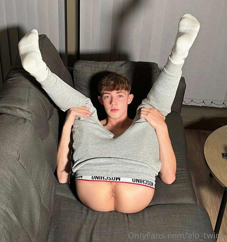 Got that Friday Feeling😄🍑🍆