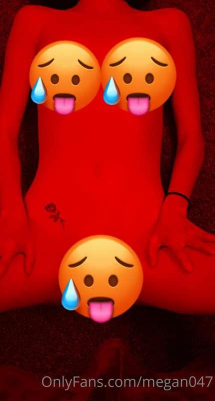 😘 
#nudes #boob #pussy #fullnude