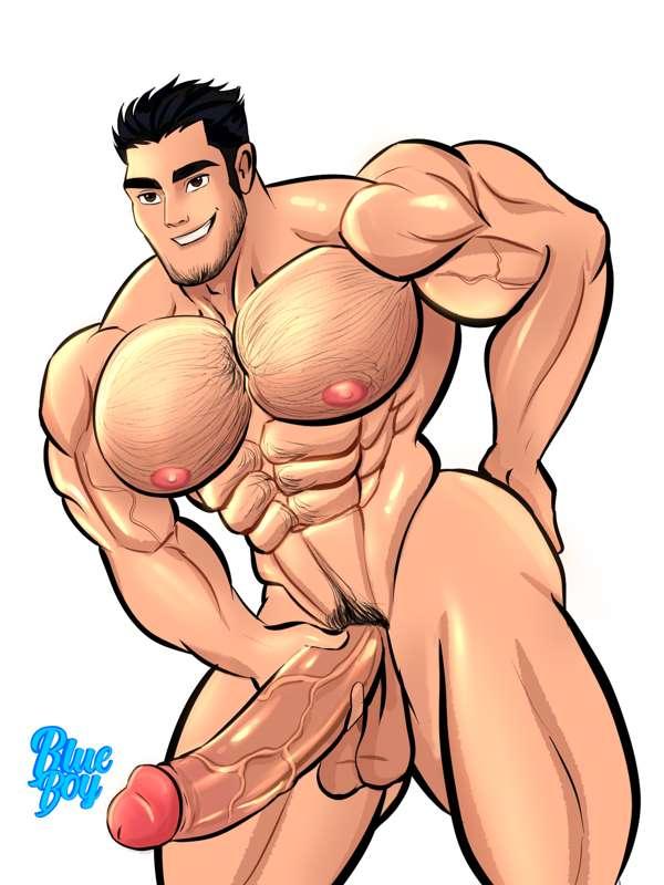 Lucas lee