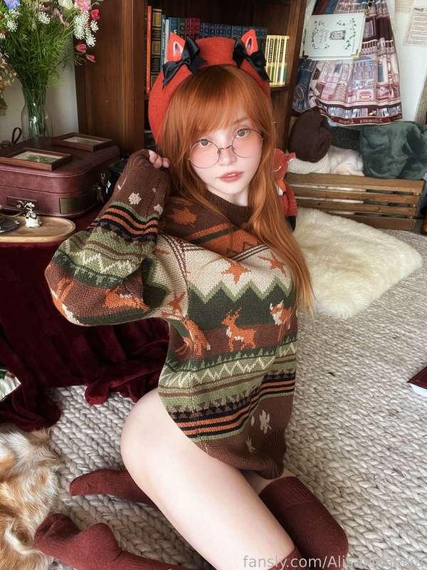 alisapikapika image #23