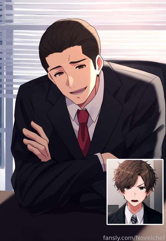 novelchef image #2
