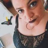 intergalacticshameless