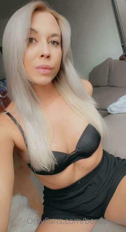 HOT GIRL SUMMER 🖤😈