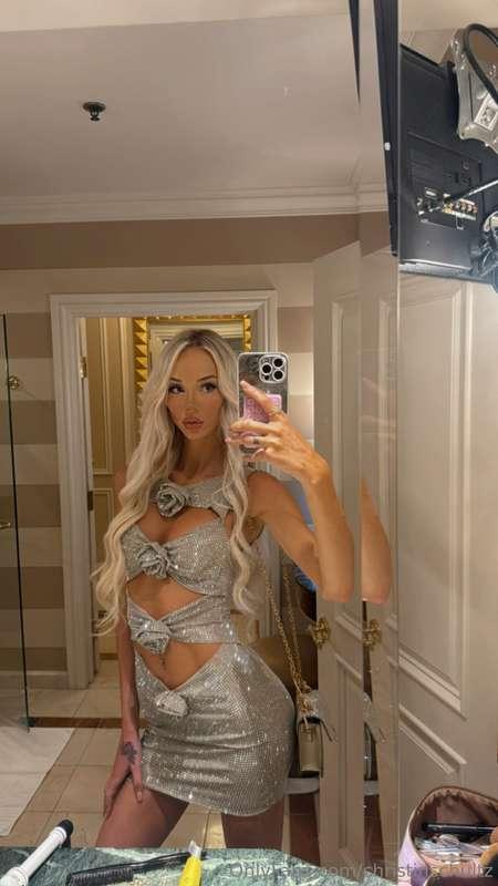 💎 