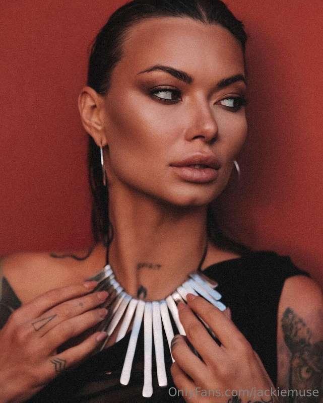 Are you thinking about what I'm thinking?