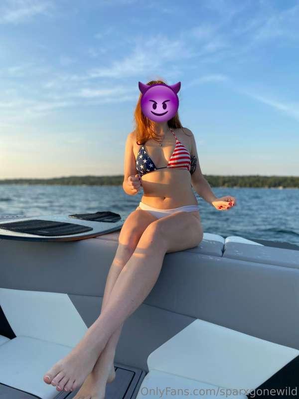 sparxgonewild image #16
