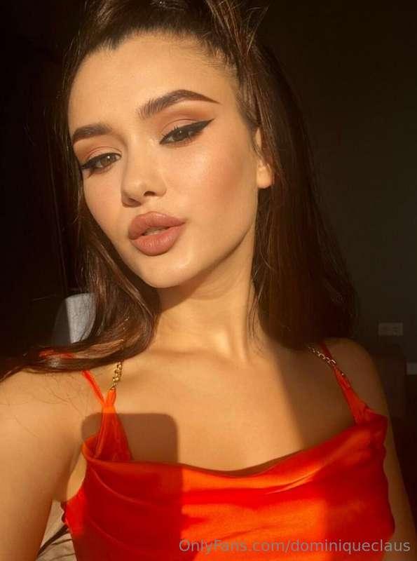 🍒 BIG BOOBS🍒 @milana_blake 🍑BIG ASS🍑YOU CAN'T IMAGE LIKE I W..