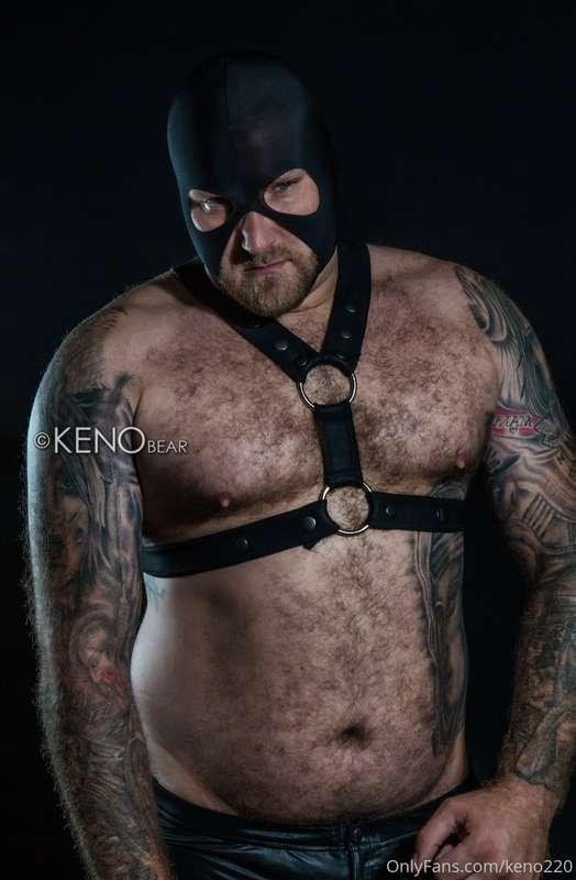 keno220 image #2