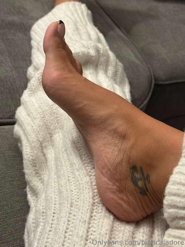 biancajadore image #0