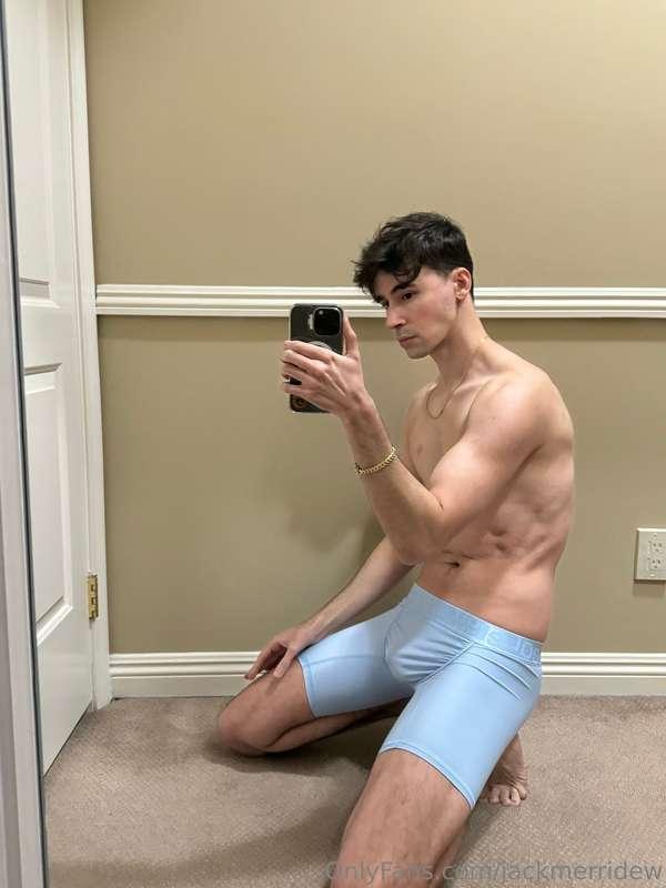 jackmerridew image #1