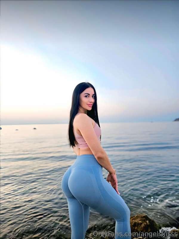 🔥𝐅𝐑𝐄𝐄 𝐎𝐍𝐋𝐘 𝐓𝐎𝐃𝐀𝐘🔥 @alotamir𝐓𝐡𝐢𝐬 𝐜𝐮𝐭𝐢𝐞 𝐠𝐢𝐫𝐥 @alotamir 𝐢𝐬 𝐨𝐧𝐥𝐢..