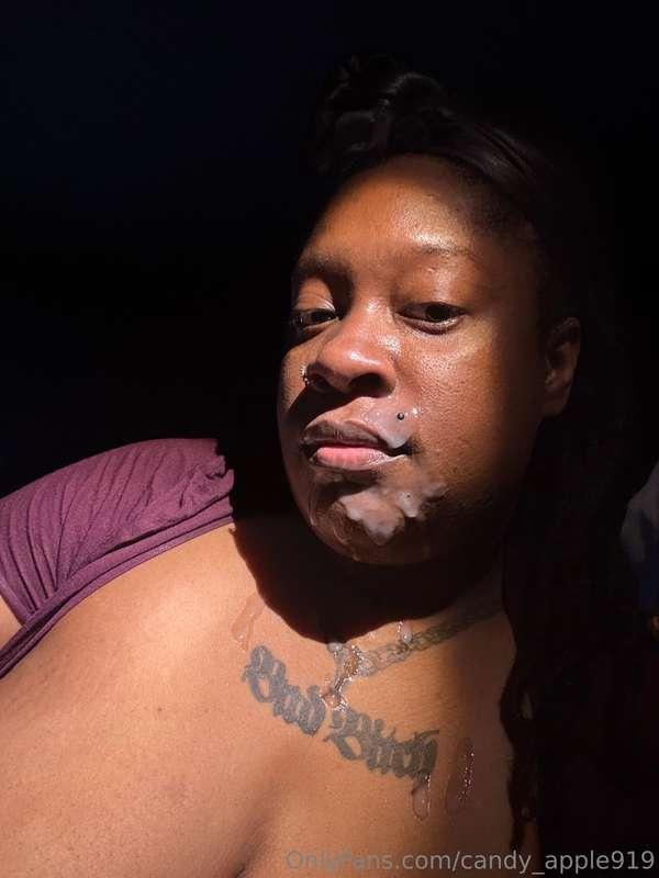 candy_apple919 image #0