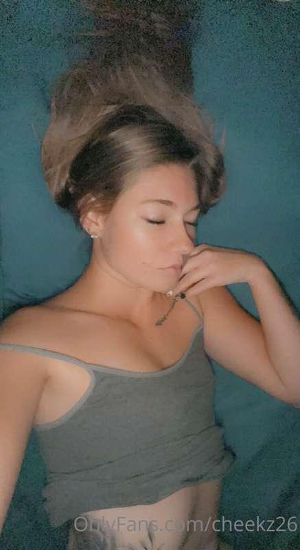 60 hours a week never looked so good!! 😜 Good Night Sexy’s!!..