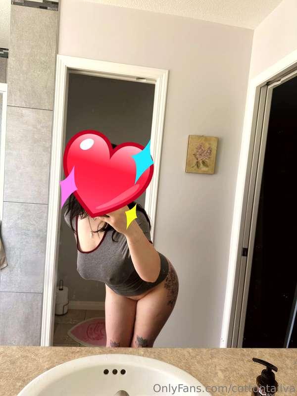 I know im still behind on dms, I'm slowly catching up with t..