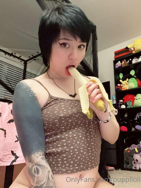 hanimepuppi image #1