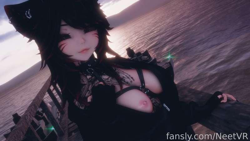 neetvr image #5