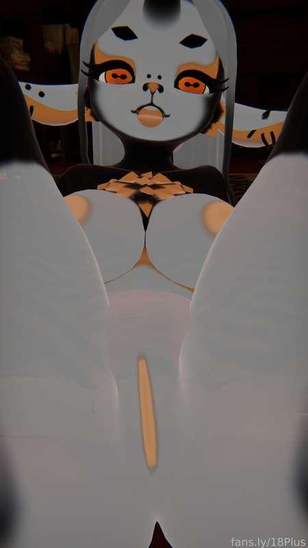 18plus image #26