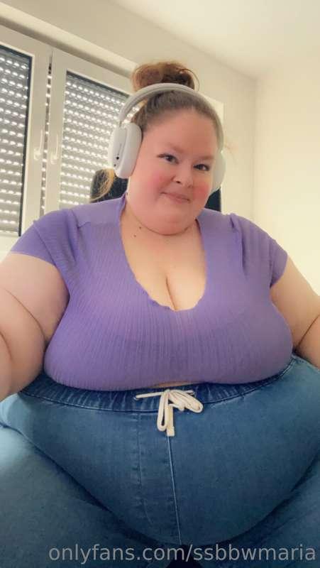 ssbbwmaria image #0
