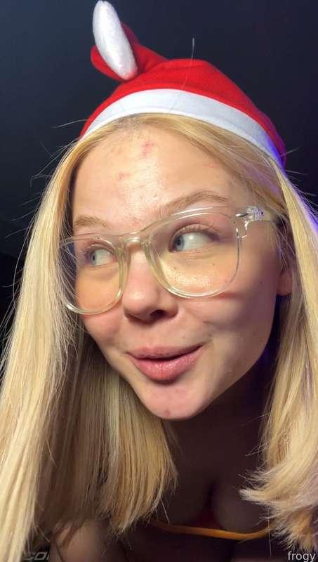 yummy booty ❤️

♡#cute #blonde #teen #girlnextdoor #petite #college #young #ass #glasses #tiny♡