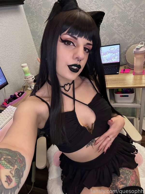quesophh image #10