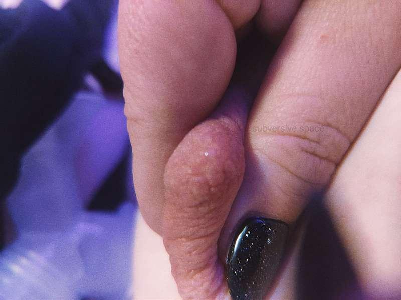 narratophile image #1