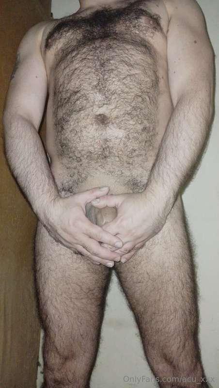 FREE ⚜️@hairymanhot4⚜️VIP  💎@hairymanhot4vip💎⚜️Personalized ..