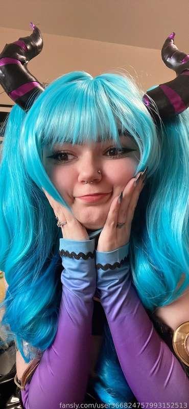 onlineevie image #7
