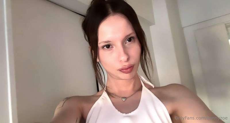 Would be better if you were here 🙈