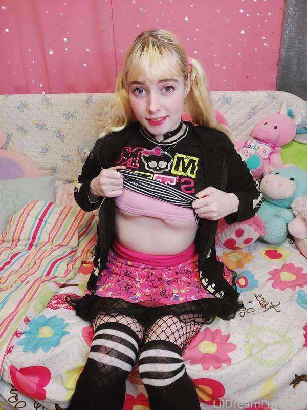 lildreamprincess image #51