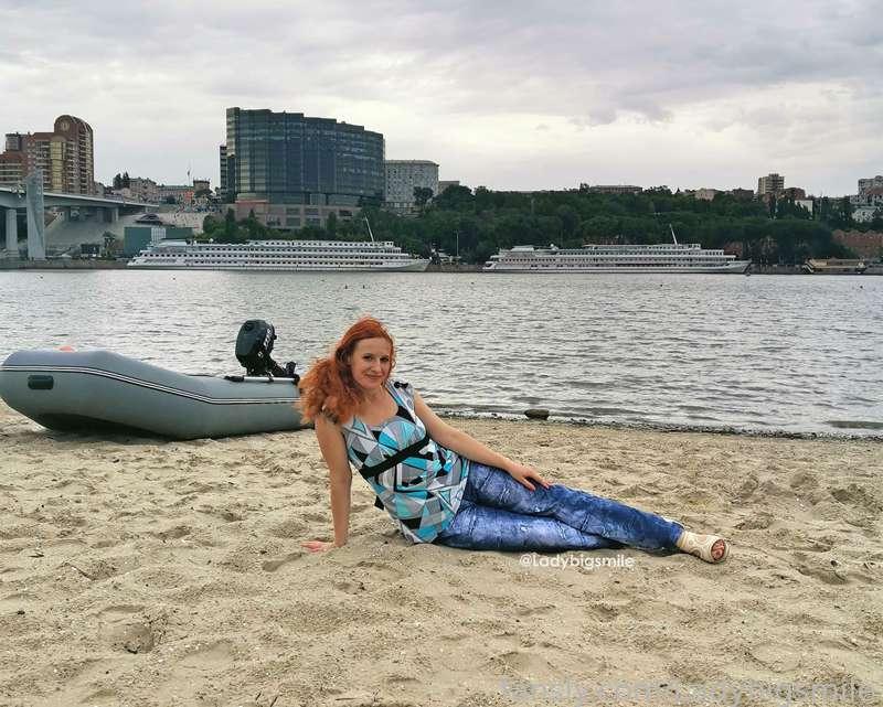 ladybigsmile image #4