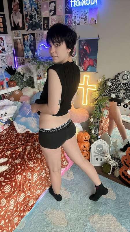 indigowhite image #13