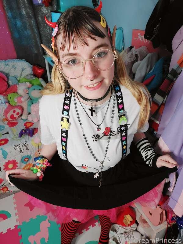 lildreamprincess image #25