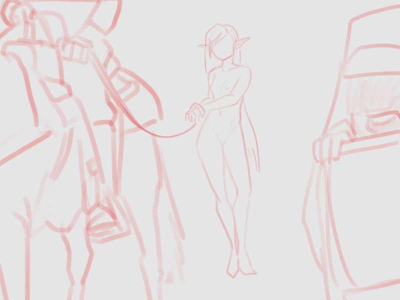 Wip