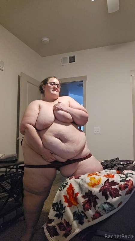 😘😘😘