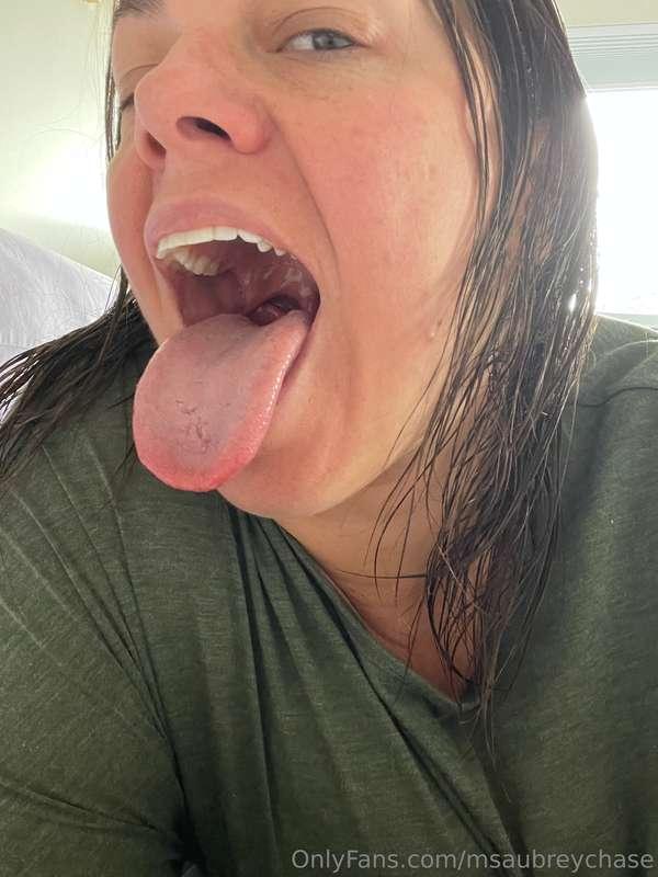 msaubreychase image #1