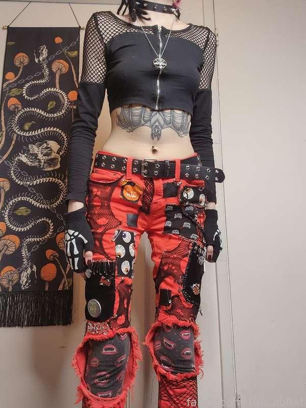 thelabrat image #7