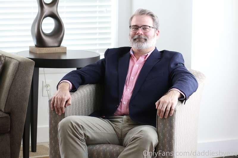 daddiesbyeze image #3