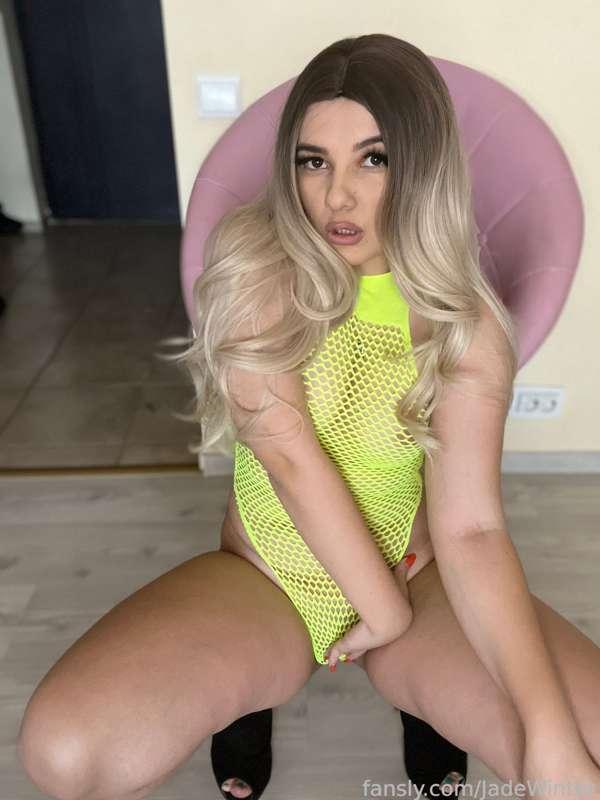 Some of my HOTTEST pics from my spicy page 😏Enjoy Papi 😘
#fyp #ass #pussy #boobs #wetpussy #roleplay #sex #sexygirl #glasses #hornygirl #teacher #ass #sexting #booty #dickrate #free #skinny #sexting #boobs #anal #ass  #fansly #juicy  #dildo #custom #cosplay #wigs #outfit #cosplay #sexy #highquality #xxx #nudes #boobs #mistress #sexy #followforfollow #follow #f4f #followme