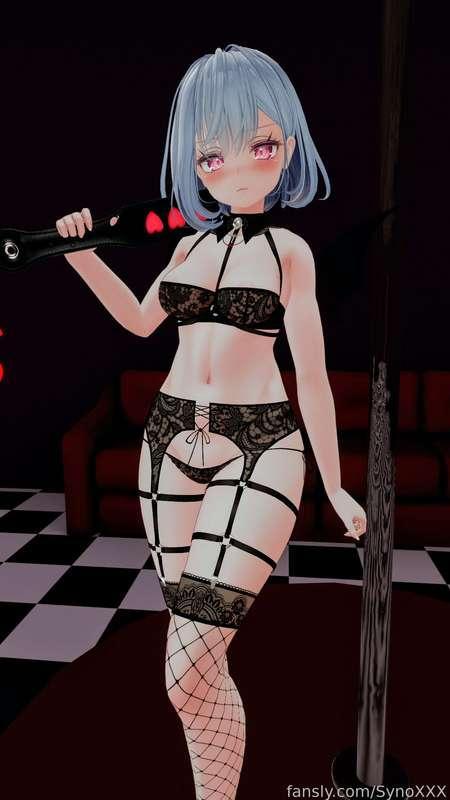 synoxxx image #0