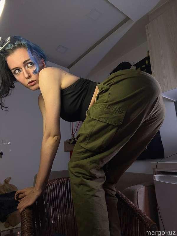 margokuz image #3