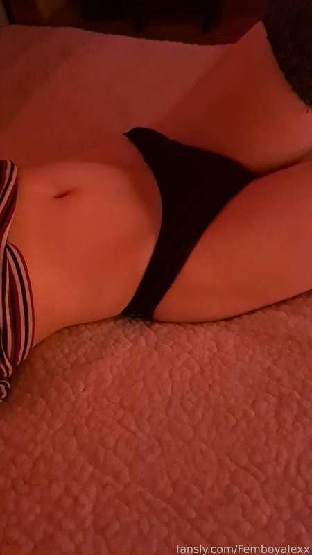 femboyalexx image #1