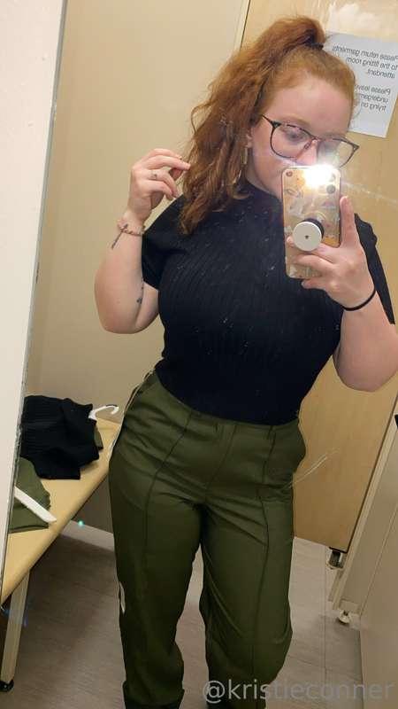 kristieconner image #1