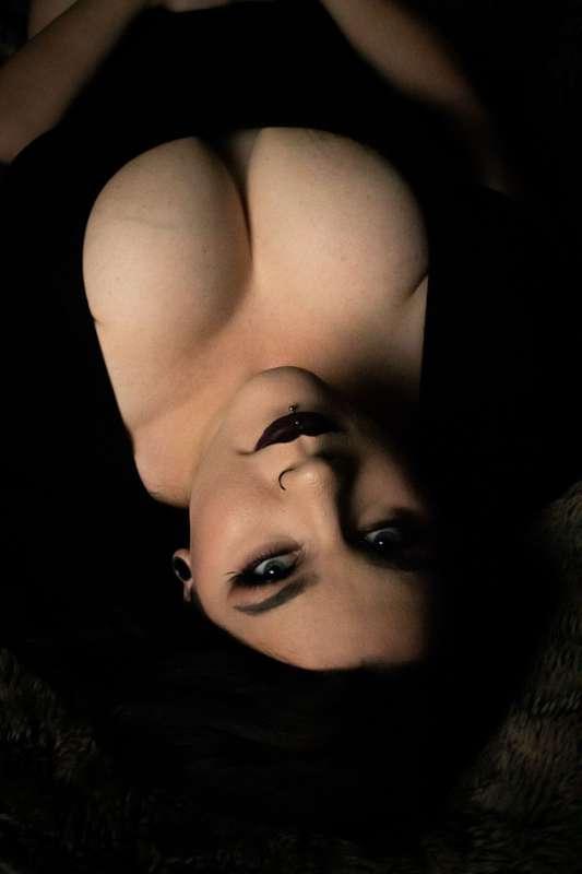 opalcurves image #37