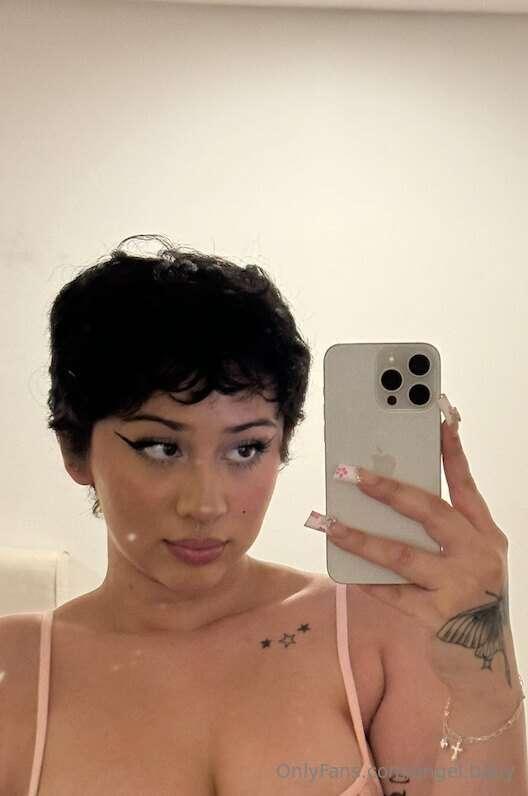 bad girls do it best