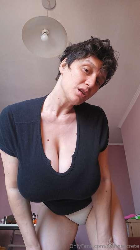 clairesecrete image #1