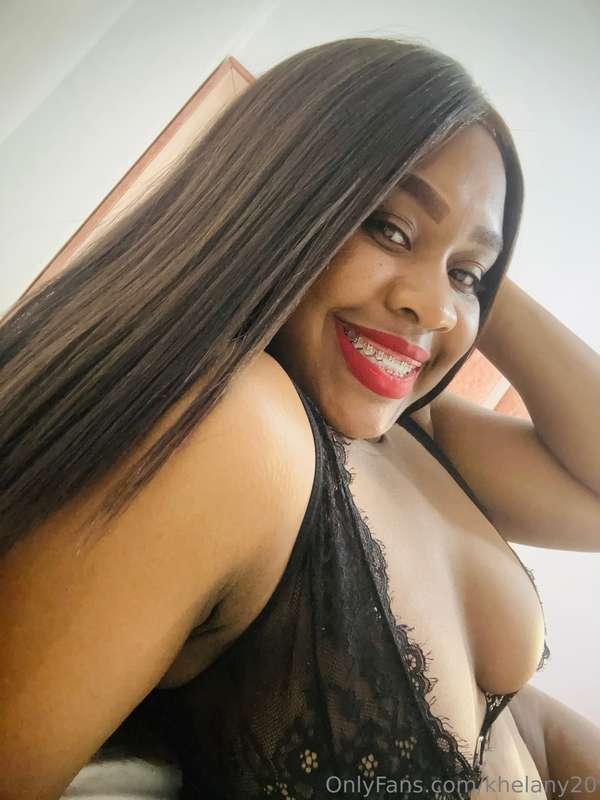 Available now for video calling 🔥🥰